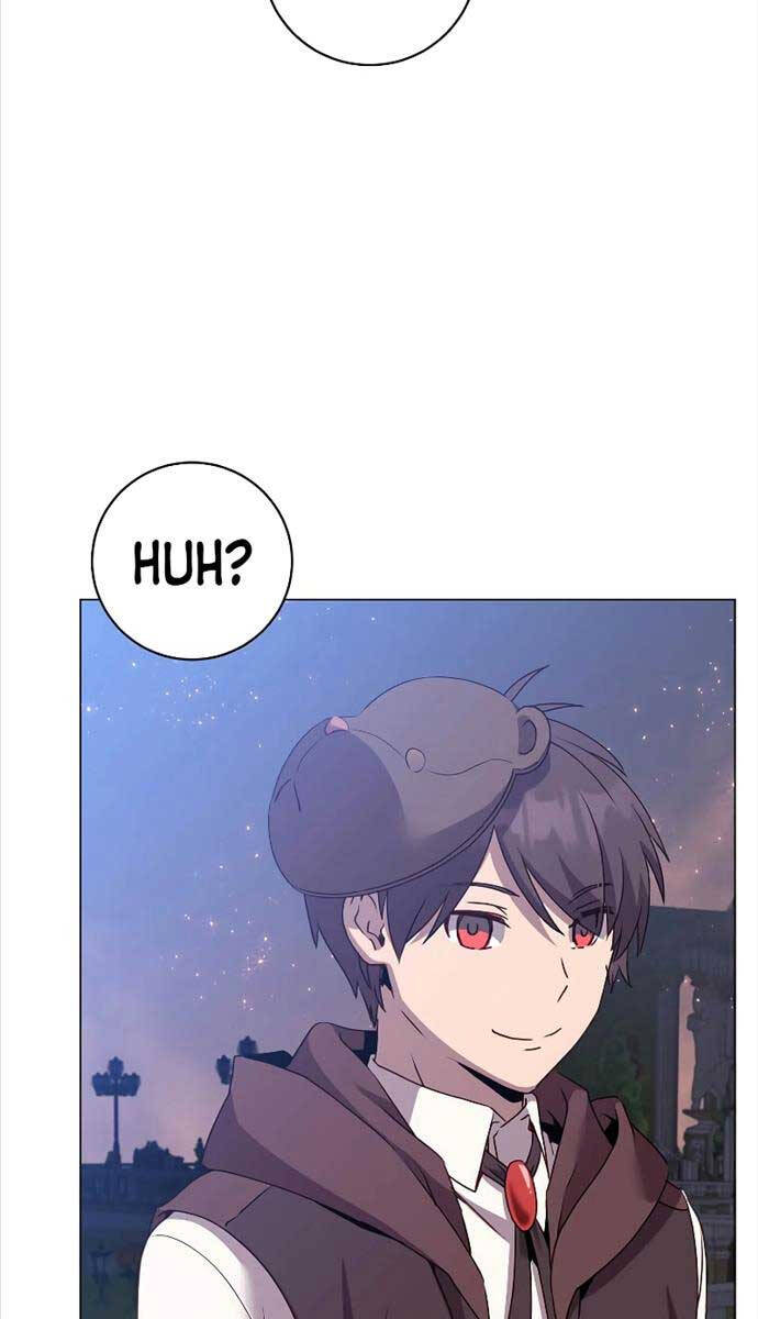 Anh Hùng Mạnh Nhất Trở Lại Chap 146 - Next Chap 147