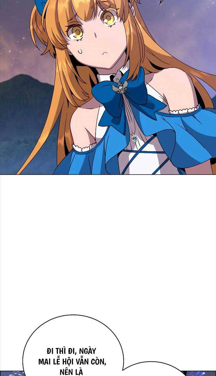 Anh Hùng Mạnh Nhất Trở Lại Chap 146 - Next Chap 147