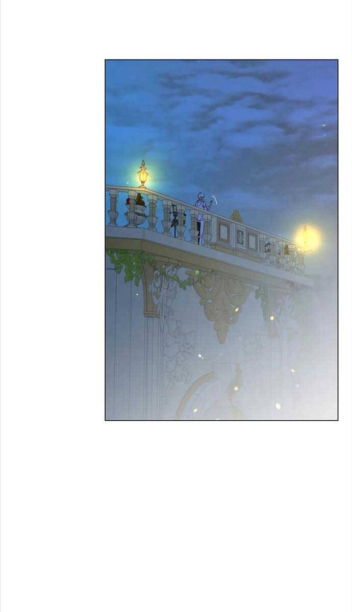 Anh Hùng Mạnh Nhất Trở Lại Chap 146 - Next Chap 147