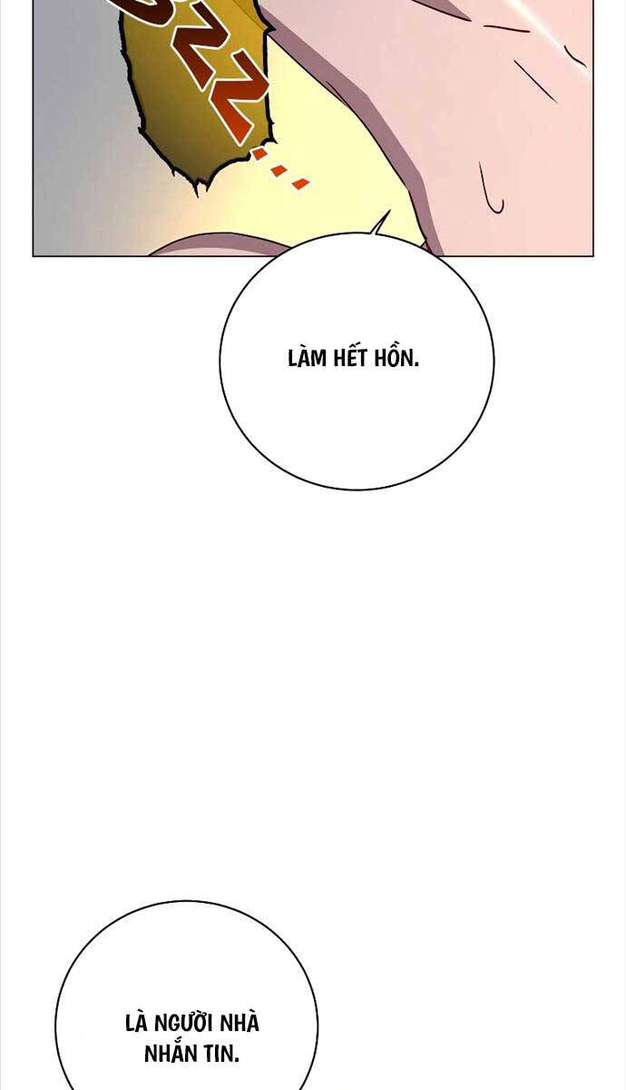 Anh Hùng Mạnh Nhất Trở Lại Chap 146 - Next Chap 147
