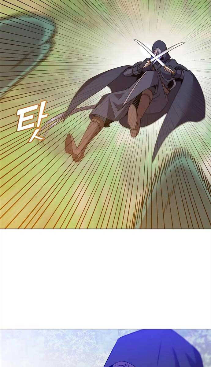 Anh Hùng Mạnh Nhất Trở Lại Chap 146 - Next Chap 147