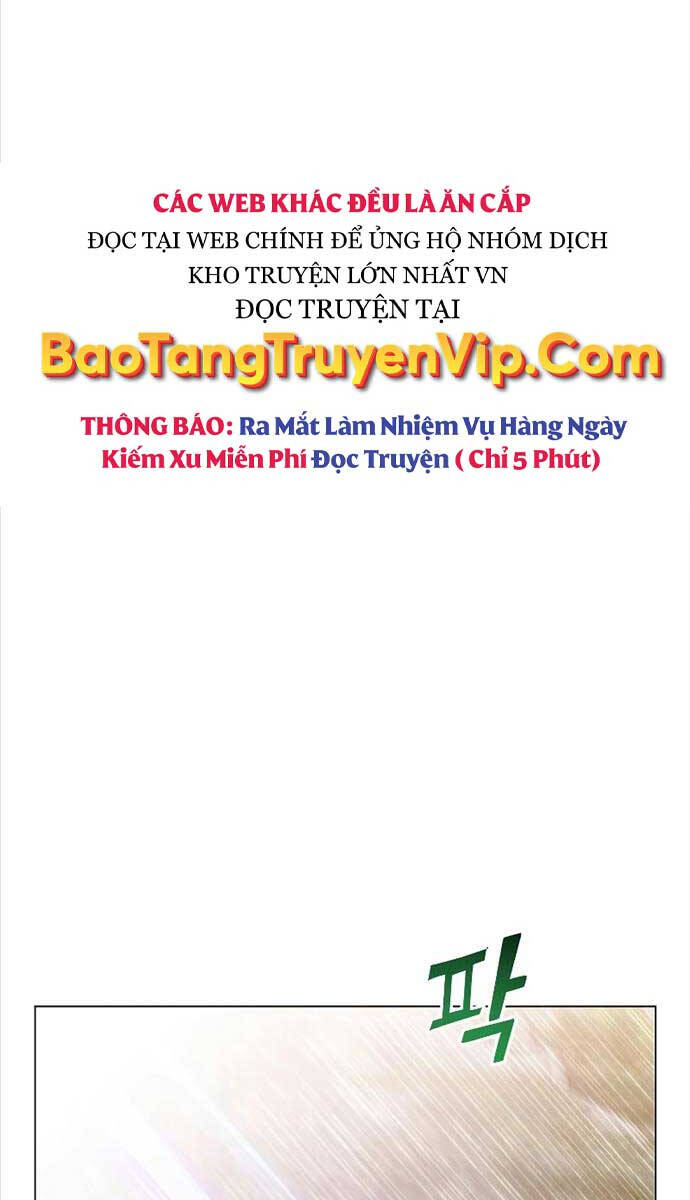 Anh Hùng Mạnh Nhất Trở Lại Chap 146 - Next Chap 147