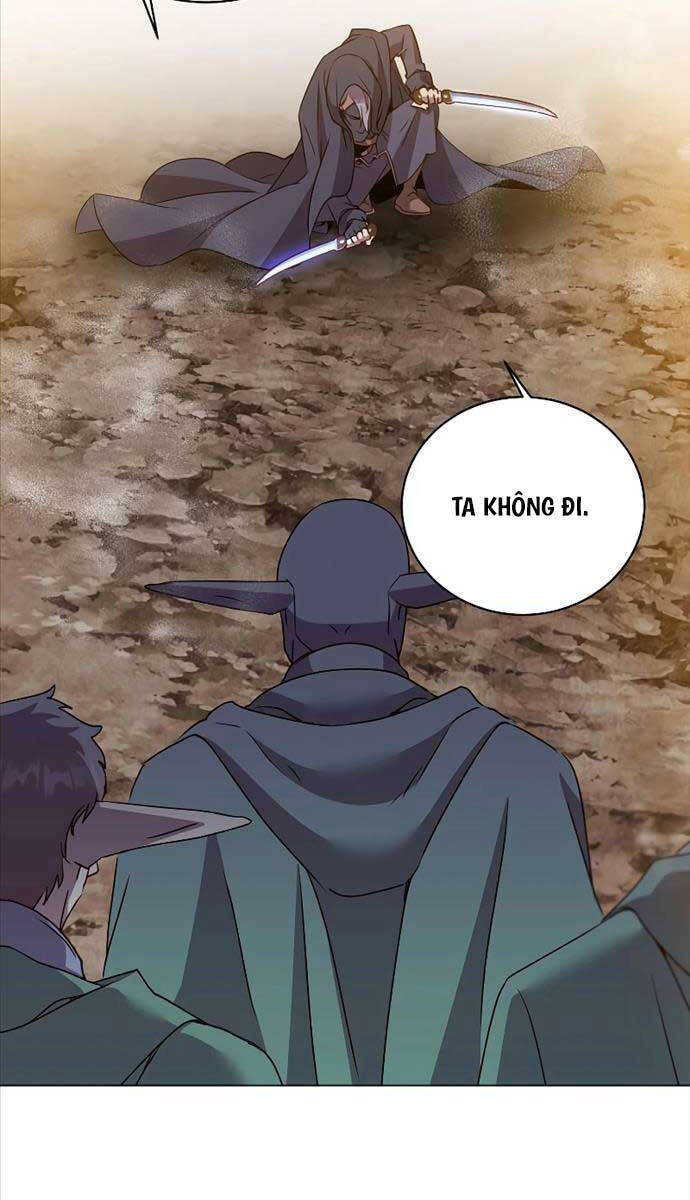 Anh Hùng Mạnh Nhất Trở Lại Chap 146 - Next Chap 147