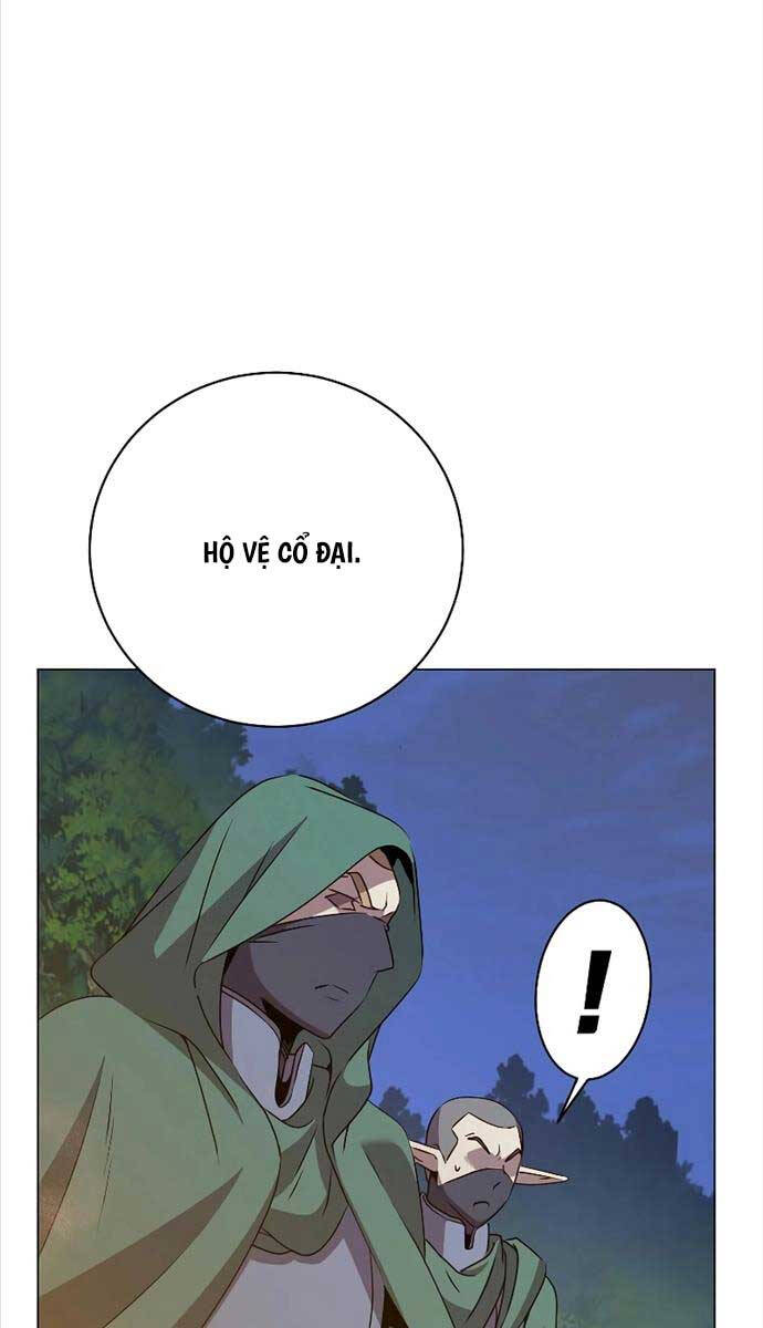 Anh Hùng Mạnh Nhất Trở Lại Chap 146 - Next Chap 147