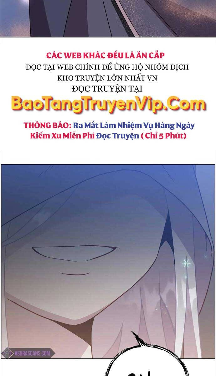 Anh Hùng Mạnh Nhất Trở Lại Chap 146 - Next Chap 147