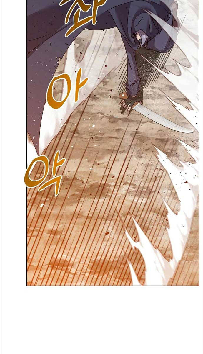 Anh Hùng Mạnh Nhất Trở Lại Chap 146 - Next Chap 147