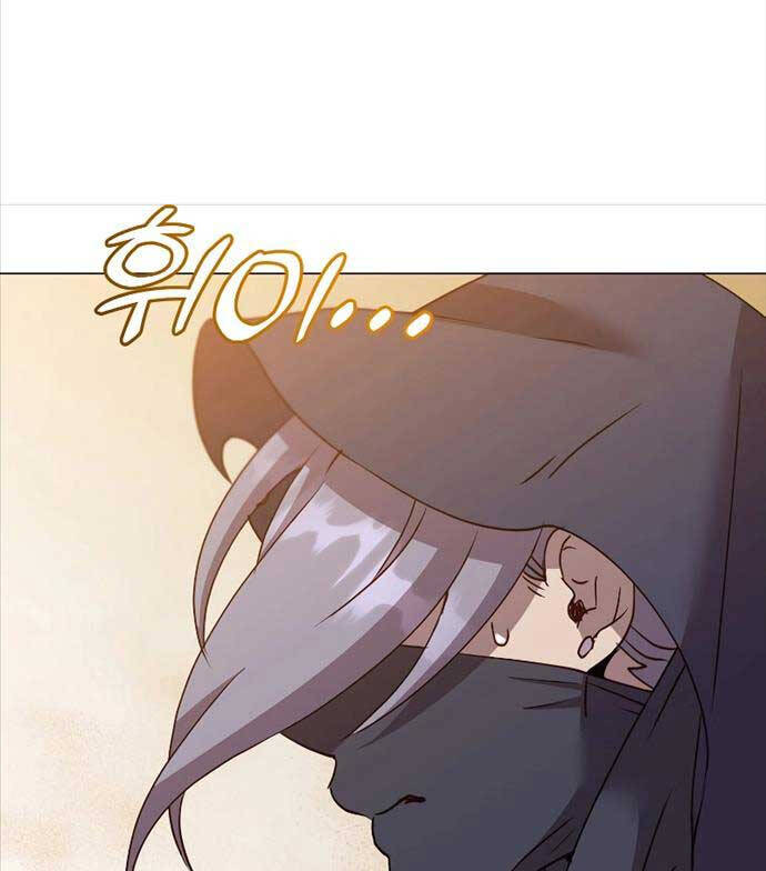 Anh Hùng Mạnh Nhất Trở Lại Chap 146 - Next Chap 147