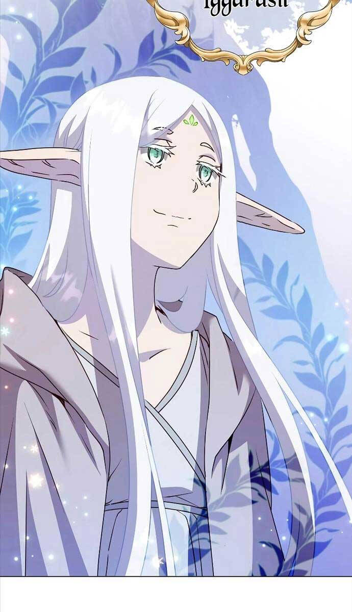 Anh Hùng Mạnh Nhất Trở Lại Chap 146 - Next Chap 147