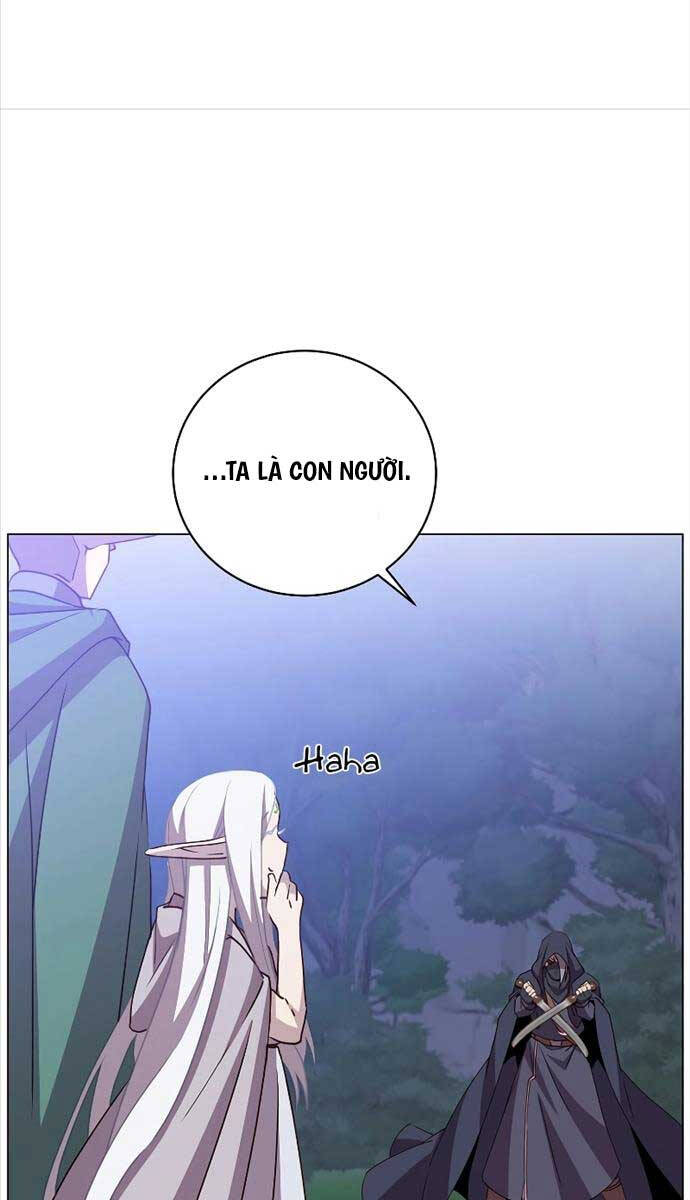 Anh Hùng Mạnh Nhất Trở Lại Chap 146 - Next Chap 147