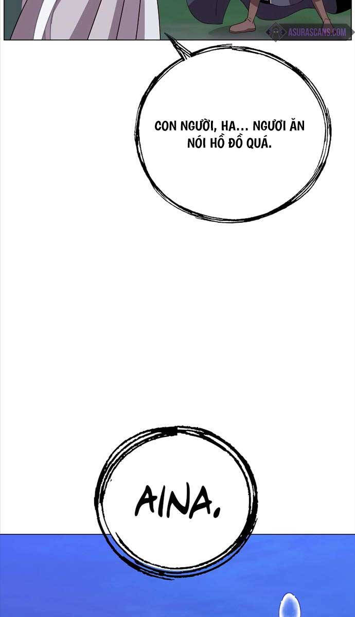 Anh Hùng Mạnh Nhất Trở Lại Chap 146 - Next Chap 147