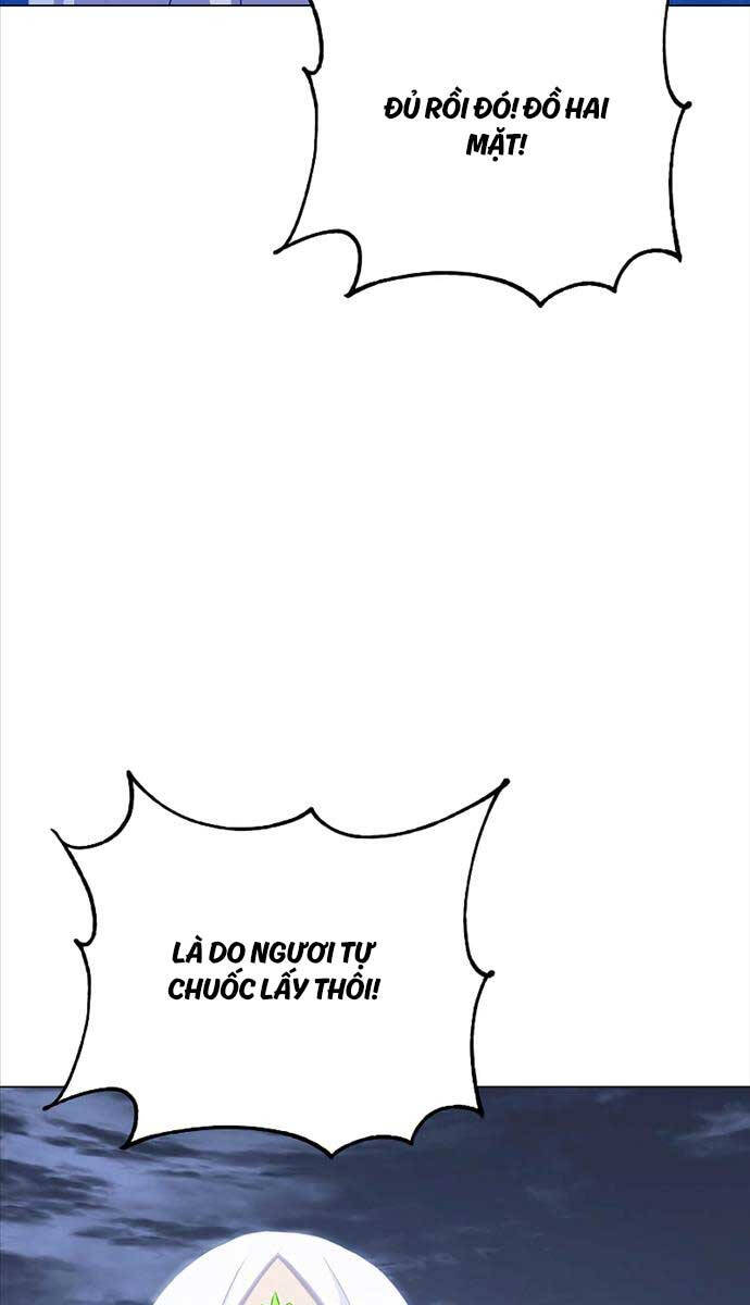 Anh Hùng Mạnh Nhất Trở Lại Chap 146 - Next Chap 147