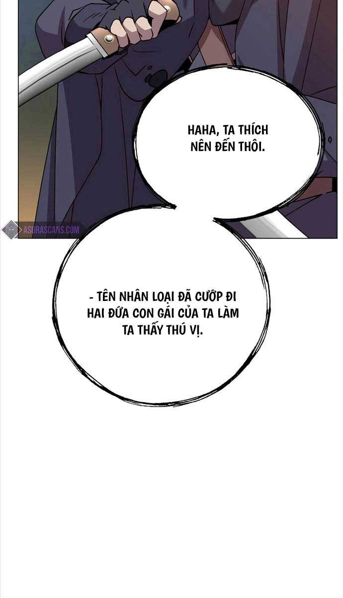 Anh Hùng Mạnh Nhất Trở Lại Chap 146 - Next Chap 147
