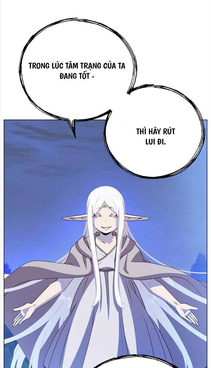 Anh Hùng Mạnh Nhất Trở Lại Chap 146 - Next Chap 147