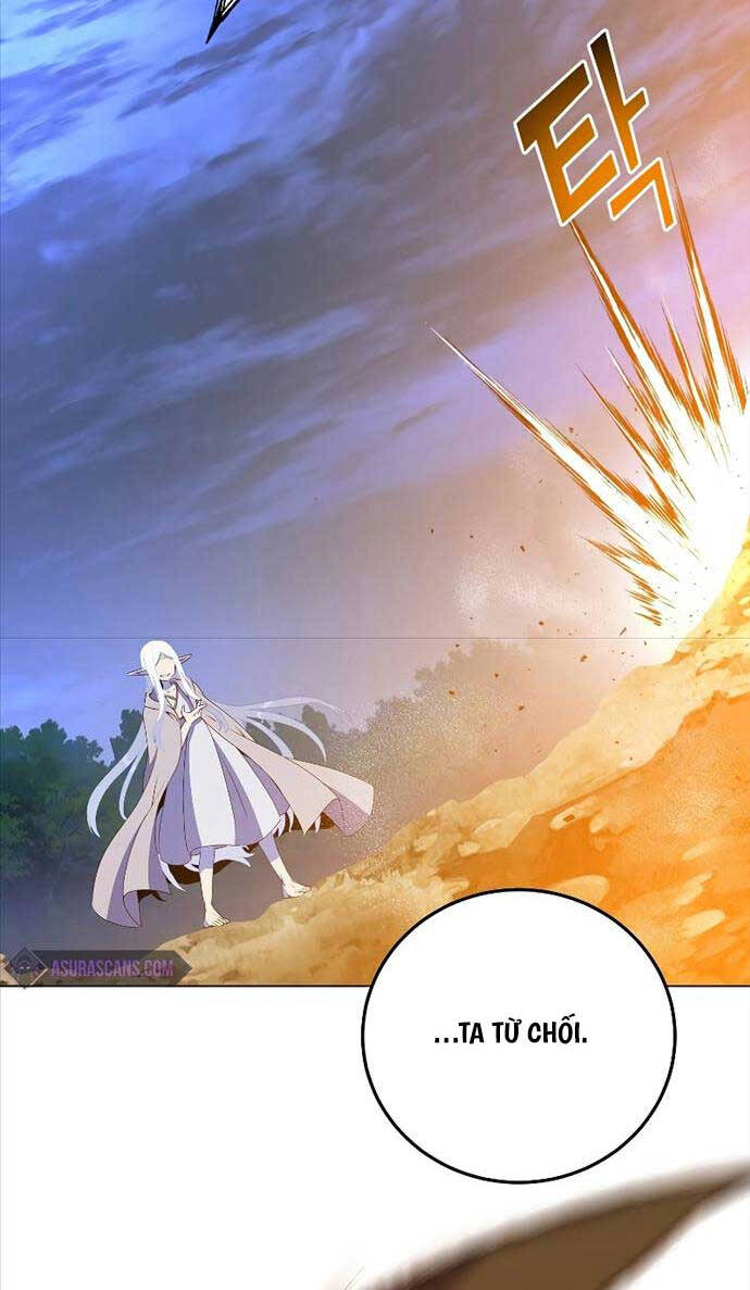 Anh Hùng Mạnh Nhất Trở Lại Chap 146 - Next Chap 147