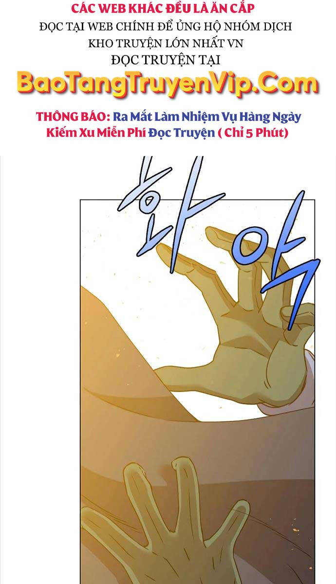Anh Hùng Mạnh Nhất Trở Lại Chap 146 - Next Chap 147