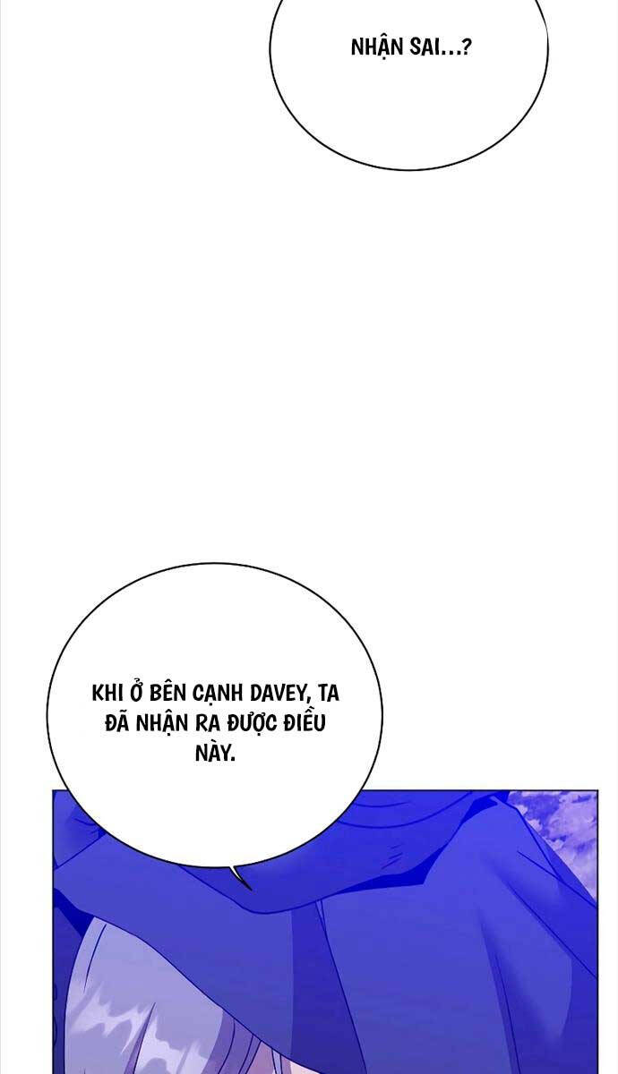 Anh Hùng Mạnh Nhất Trở Lại Chap 146 - Next Chap 147