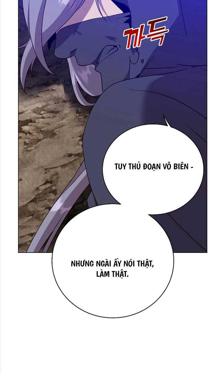 Anh Hùng Mạnh Nhất Trở Lại Chap 146 - Next Chap 147