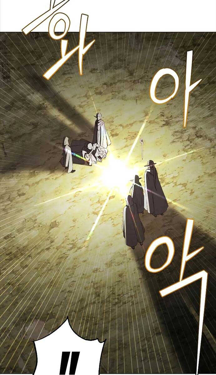 Anh Hùng Mạnh Nhất Trở Lại Chap 146 - Next Chap 147