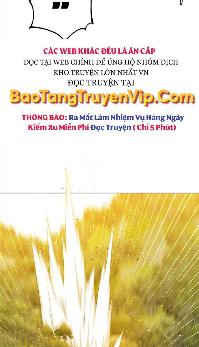 Anh Hùng Mạnh Nhất Trở Lại Chap 146 - Next Chap 147