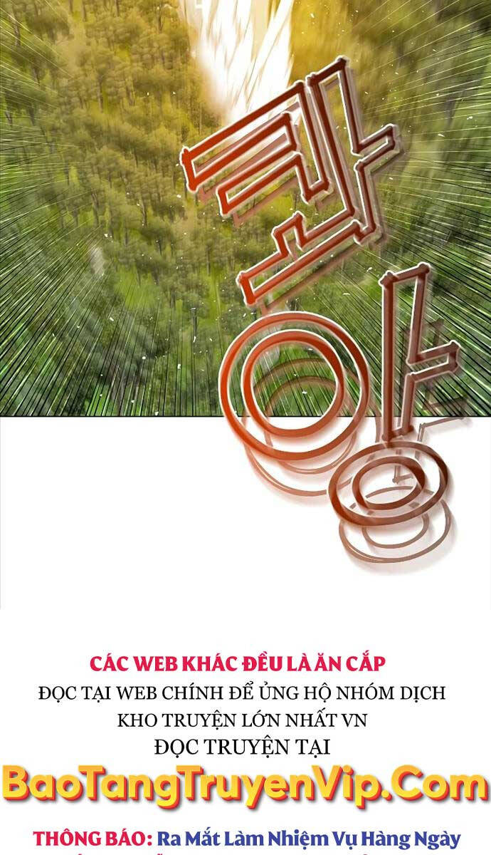 Anh Hùng Mạnh Nhất Trở Lại Chap 146 - Next Chap 147