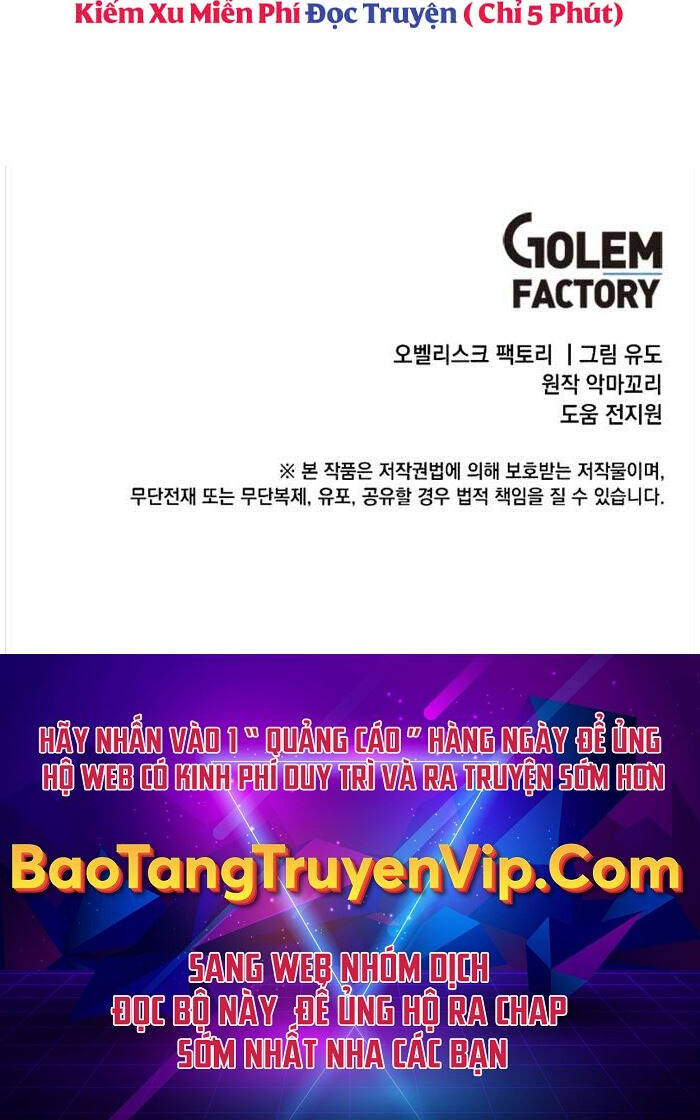 Anh Hùng Mạnh Nhất Trở Lại Chap 146 - Next Chap 147