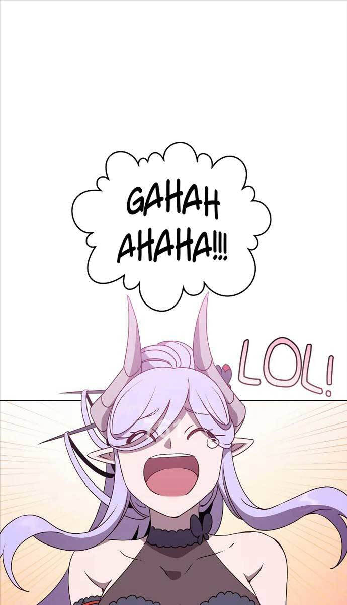 Anh Hùng Mạnh Nhất Trở Lại Chap 148 - Next Chap 149