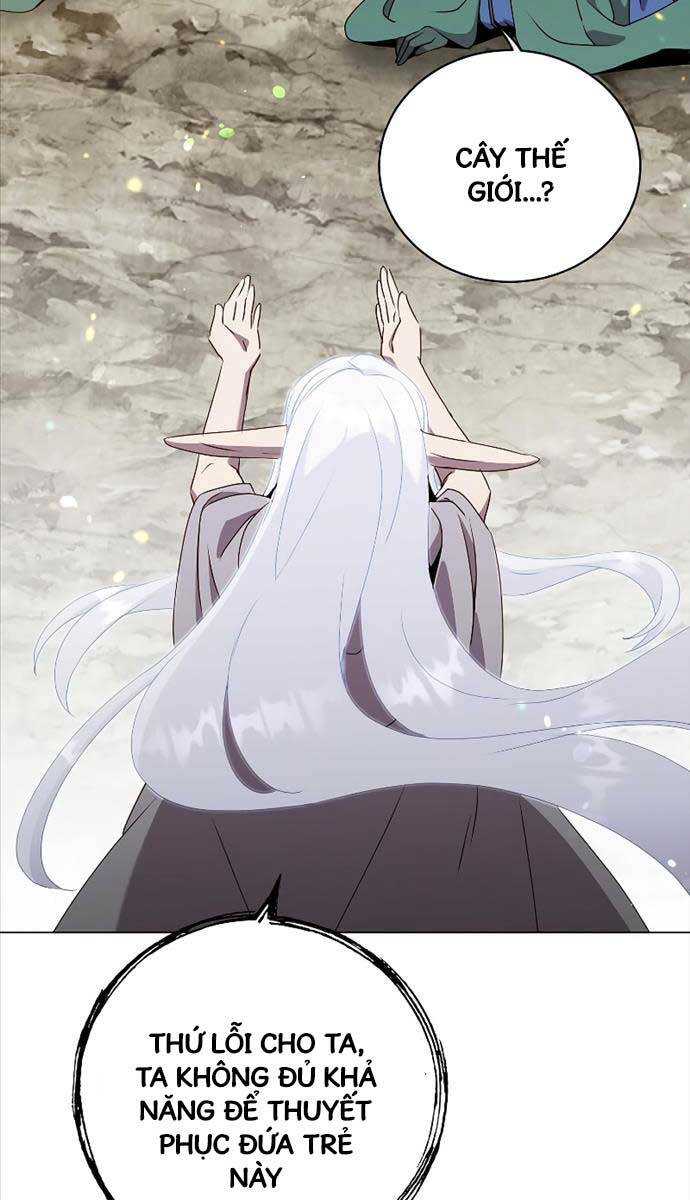 Anh Hùng Mạnh Nhất Trở Lại Chap 148 - Next Chap 149