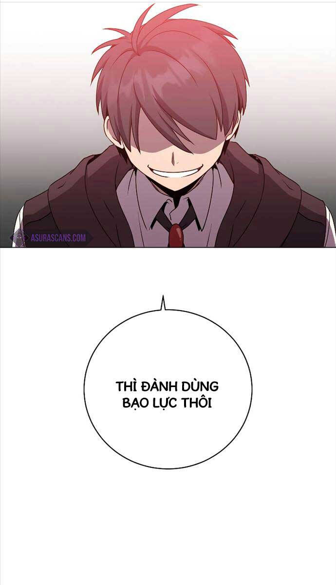 Anh Hùng Mạnh Nhất Trở Lại Chap 148 - Next Chap 149