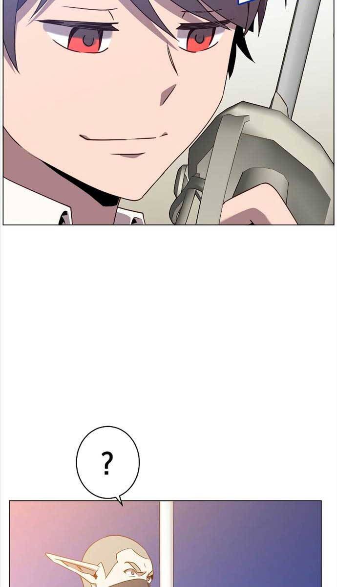 Anh Hùng Mạnh Nhất Trở Lại Chap 148 - Next Chap 149