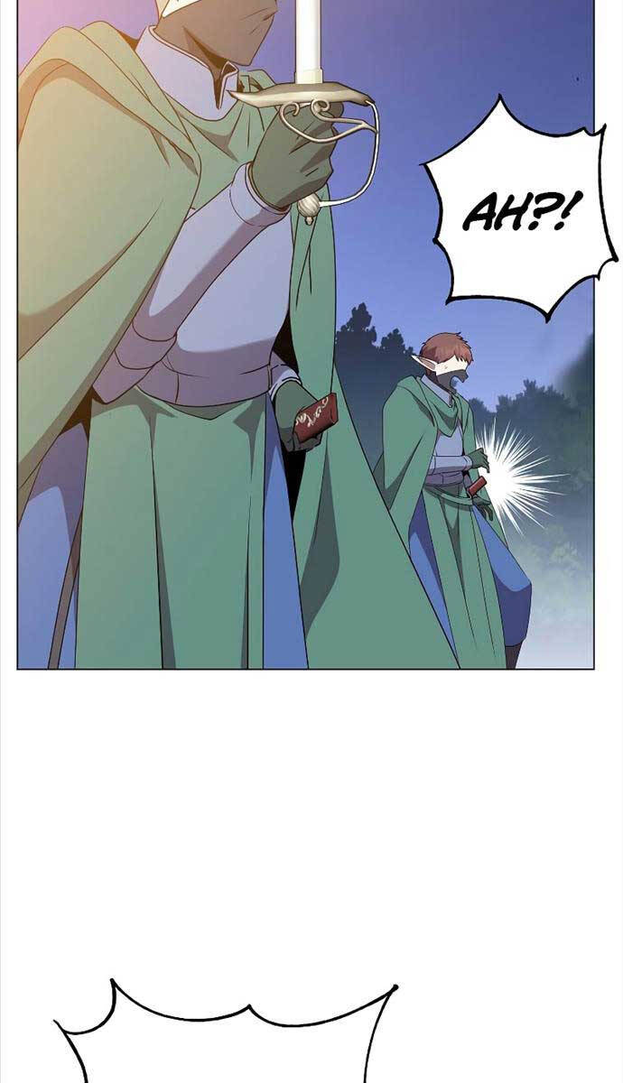 Anh Hùng Mạnh Nhất Trở Lại Chap 148 - Next Chap 149