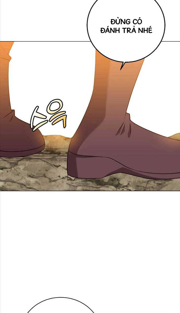 Anh Hùng Mạnh Nhất Trở Lại Chap 148 - Next Chap 149