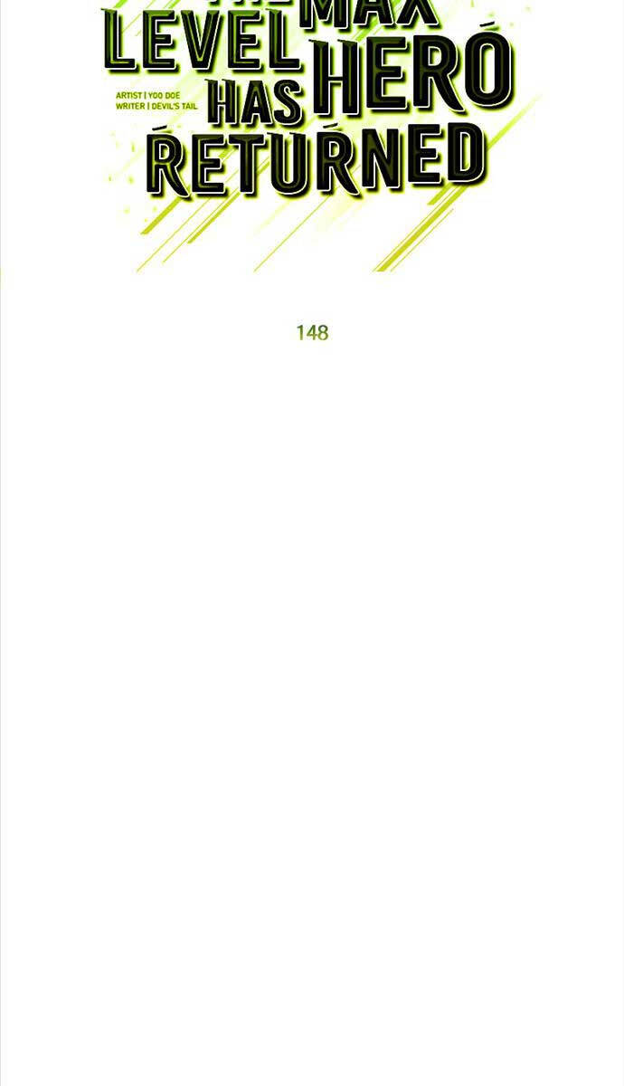 Anh Hùng Mạnh Nhất Trở Lại Chap 148 - Next Chap 149