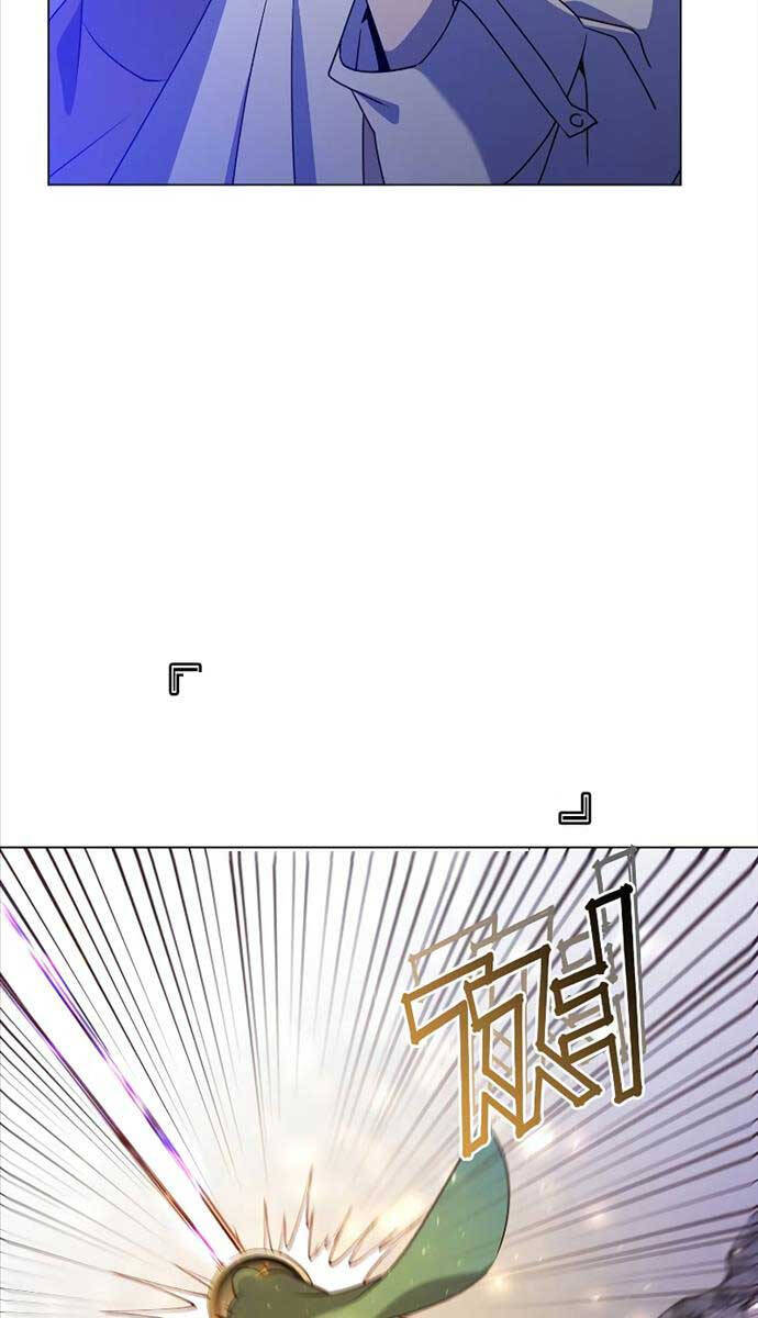 Anh Hùng Mạnh Nhất Trở Lại Chap 148 - Next Chap 149