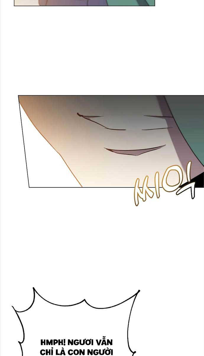 Anh Hùng Mạnh Nhất Trở Lại Chap 148 - Next Chap 149