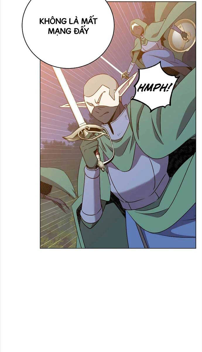Anh Hùng Mạnh Nhất Trở Lại Chap 148 - Next Chap 149