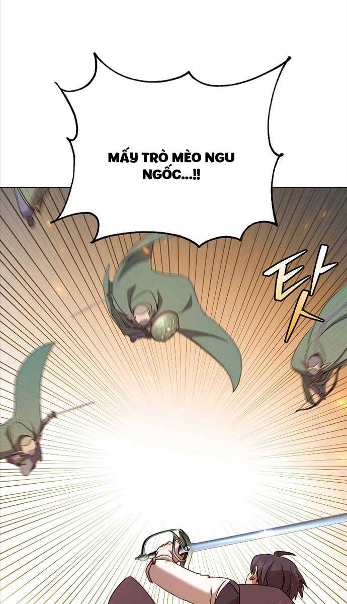 Anh Hùng Mạnh Nhất Trở Lại Chap 148 - Next Chap 149