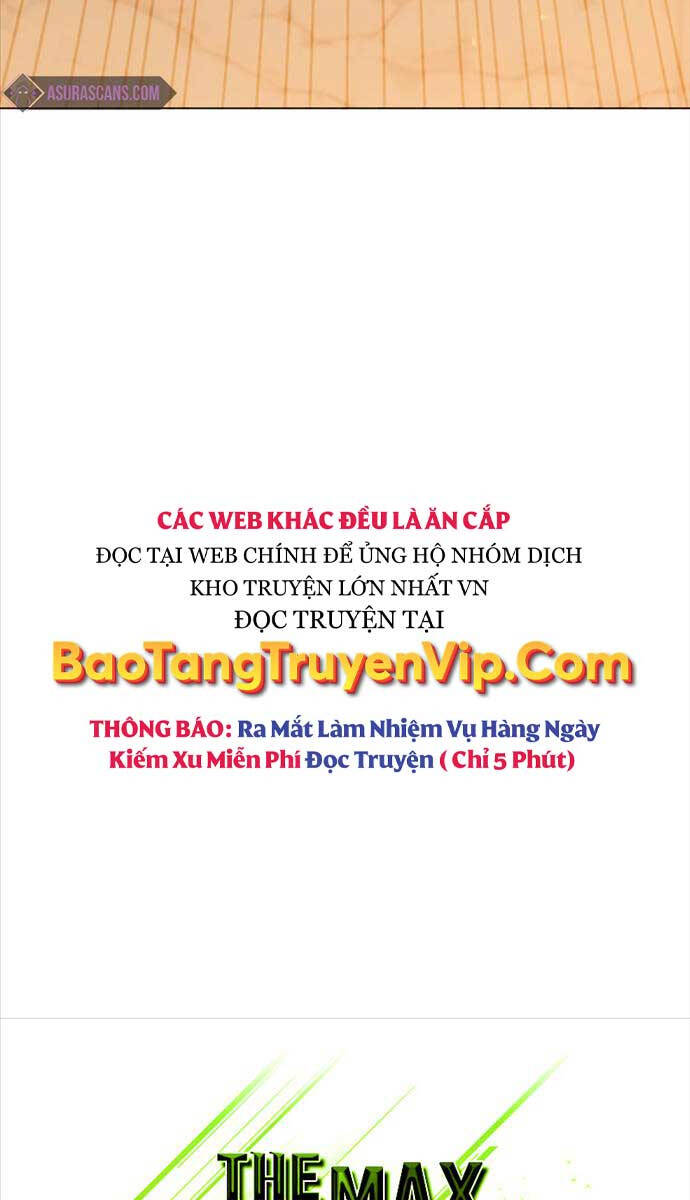 Anh Hùng Mạnh Nhất Trở Lại Chap 148 - Next Chap 149