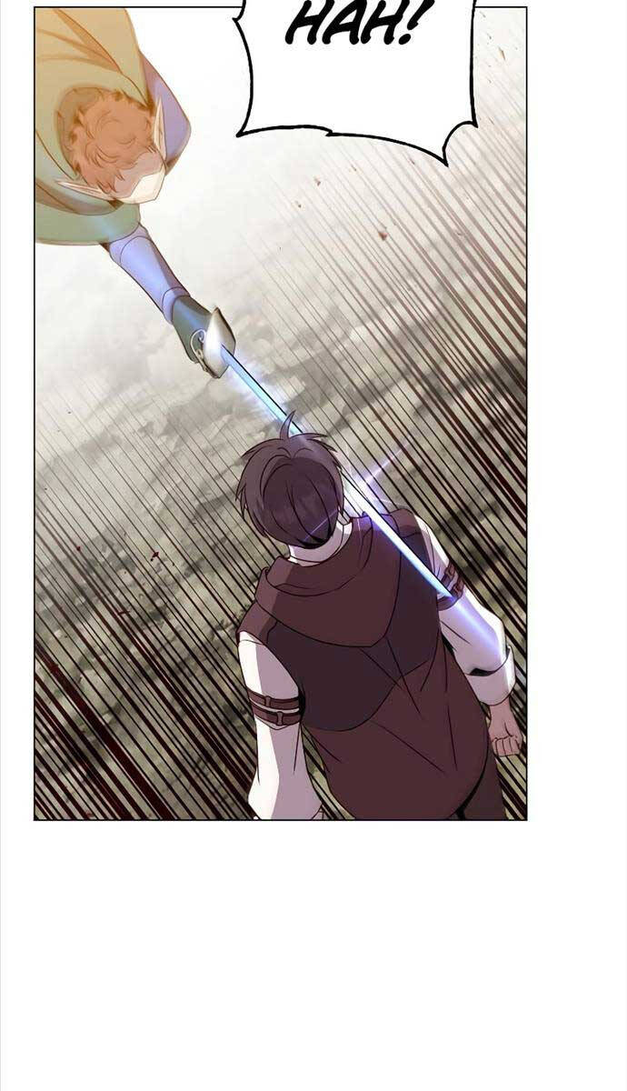 Anh Hùng Mạnh Nhất Trở Lại Chap 148 - Next Chap 149