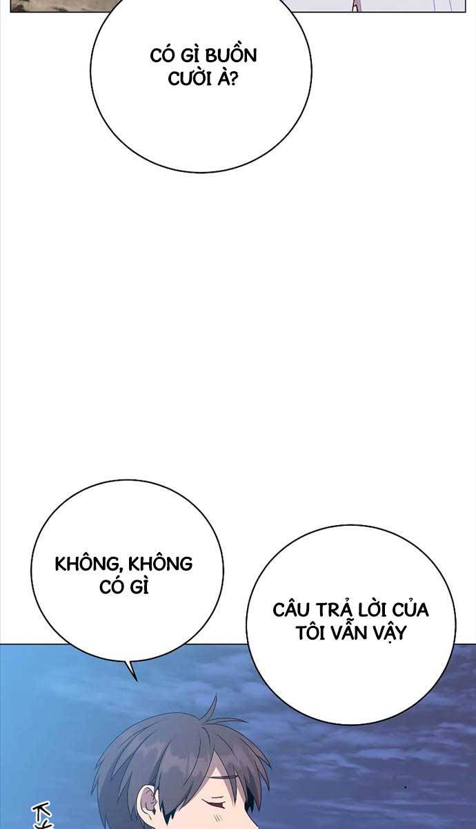 Anh Hùng Mạnh Nhất Trở Lại Chap 148 - Next Chap 149