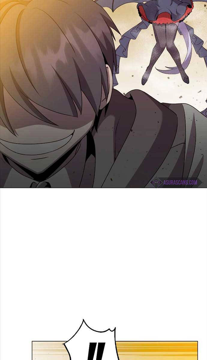 Anh Hùng Mạnh Nhất Trở Lại Chap 148 - Next Chap 149