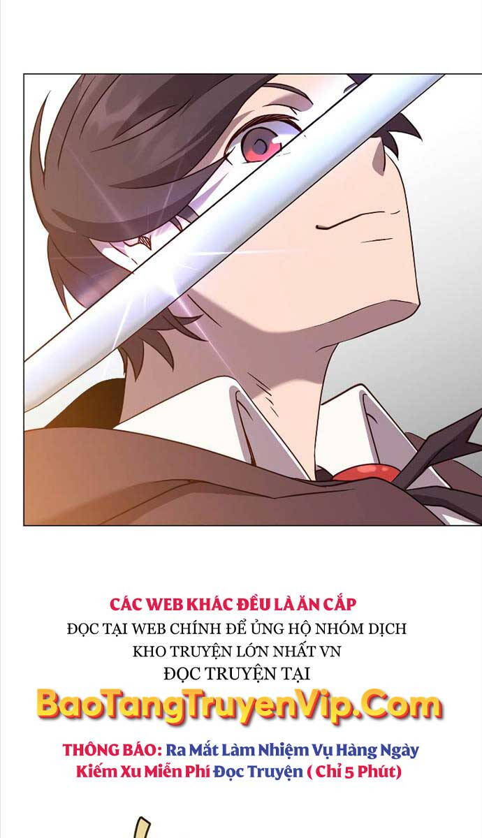 Anh Hùng Mạnh Nhất Trở Lại Chap 148 - Next Chap 149