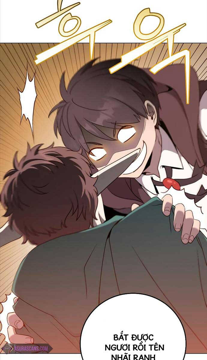 Anh Hùng Mạnh Nhất Trở Lại Chap 148 - Next Chap 149