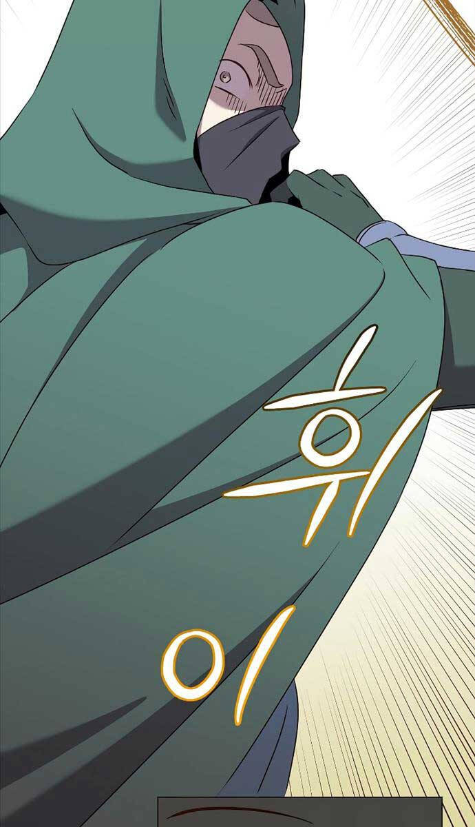 Anh Hùng Mạnh Nhất Trở Lại Chap 148 - Next Chap 149