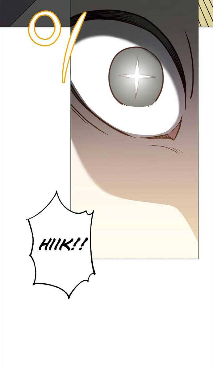 Anh Hùng Mạnh Nhất Trở Lại Chap 148 - Next Chap 149