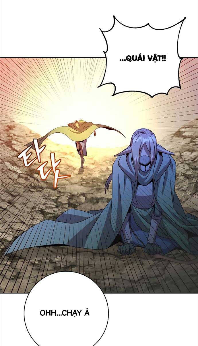 Anh Hùng Mạnh Nhất Trở Lại Chap 148 - Next Chap 149