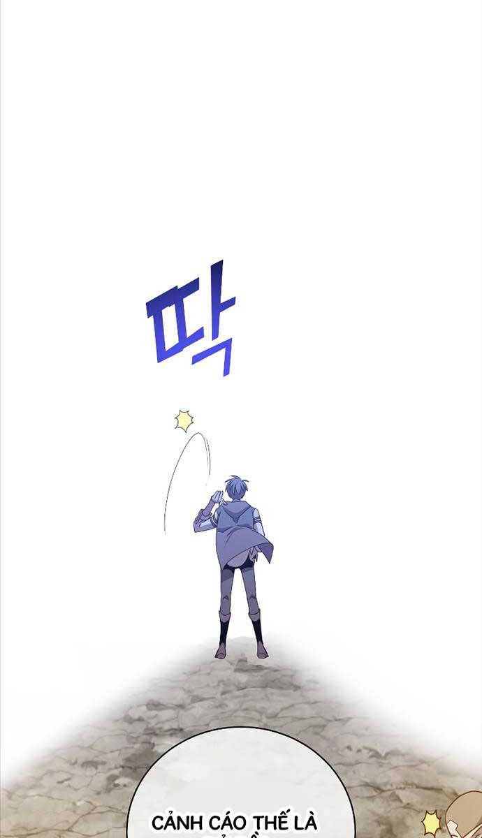 Anh Hùng Mạnh Nhất Trở Lại Chap 148 - Next Chap 149