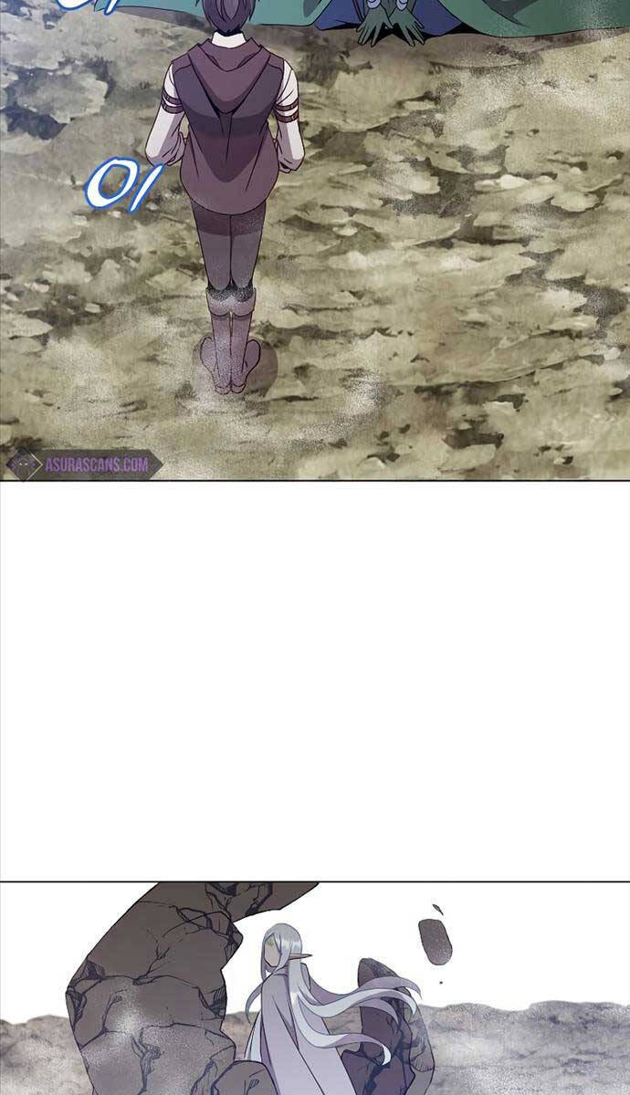 Anh Hùng Mạnh Nhất Trở Lại Chap 148 - Next Chap 149