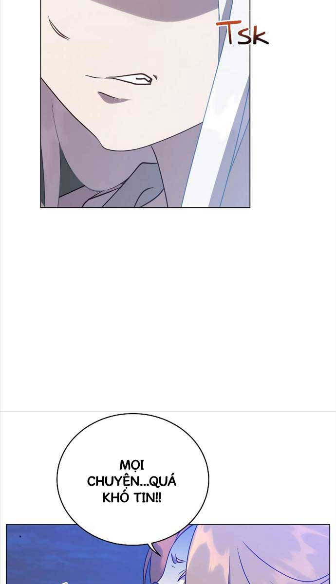 Anh Hùng Mạnh Nhất Trở Lại Chap 148 - Next Chap 149