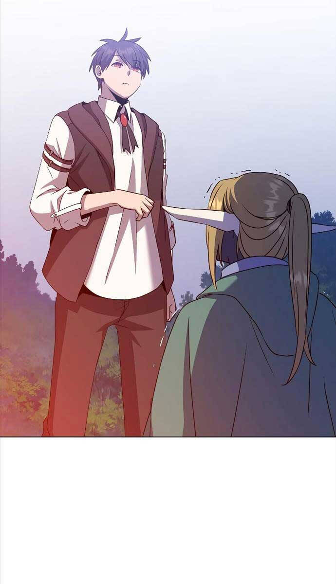 Anh Hùng Mạnh Nhất Trở Lại Chap 148 - Next Chap 149