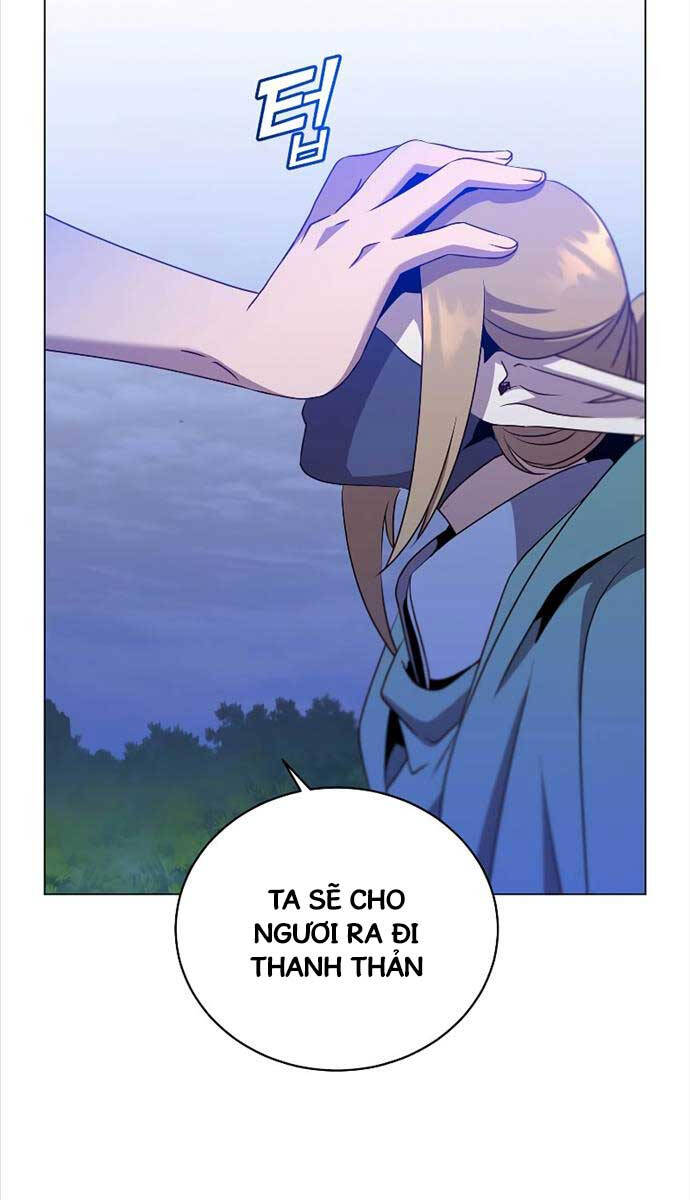 Anh Hùng Mạnh Nhất Trở Lại Chap 148 - Next Chap 149